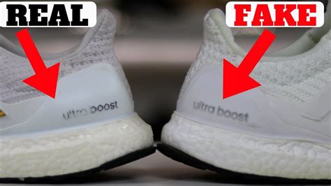 adidas ultra boost wood wood fake|adidas ultra boost counterfeit.